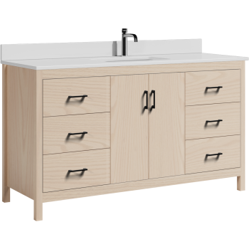 Strasser Woodenworks 52-726 image-21