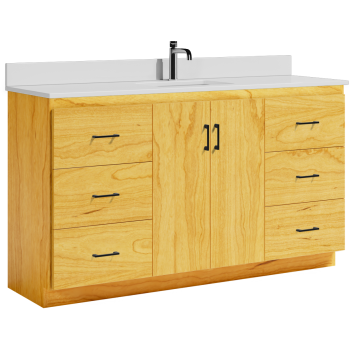 Strasser Woodenworks 29-116 image-1