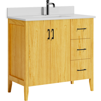 Strasser Woodenworks 72-202 image-13