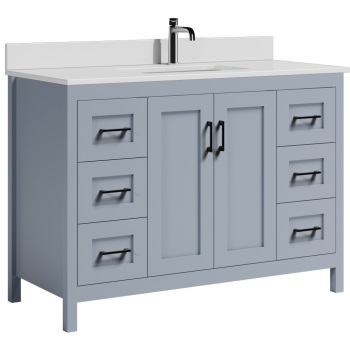 Strasser Woodenworks 52-489 image-15