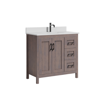 Strasser Woodenworks 52-518 image-13