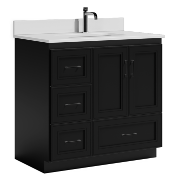 Strasser Woodenworks 26-328 image-13