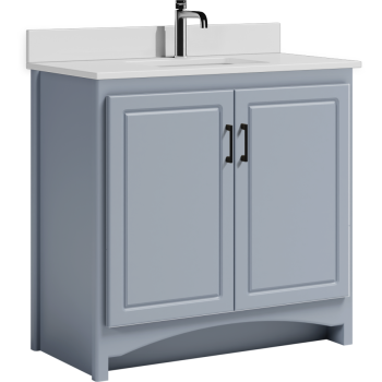 Strasser Woodenworks 41-299 image-5