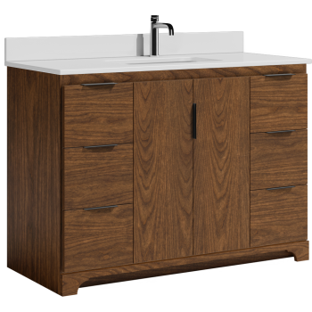 Strasser Woodenworks 29-294-PD image-15