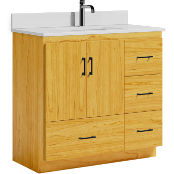 Strasser Woodenworks 25-193 image-1