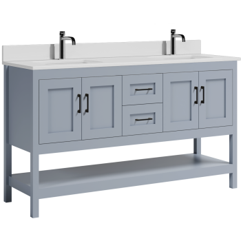 Strasser Woodenworks 51-009 image-15