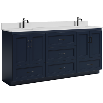 Strasser Woodenworks 12-373 image-1