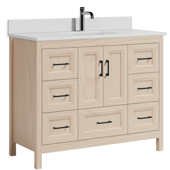 Strasser Woodenworks 52-109 image-15