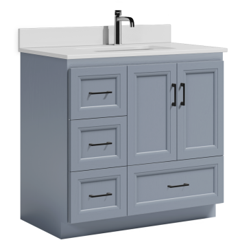 Strasser Woodenworks 25-804 image-15