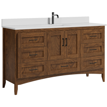 Strasser Woodenworks 33-909 image-15