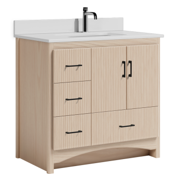 Strasser Woodenworks 03-075 image-7
