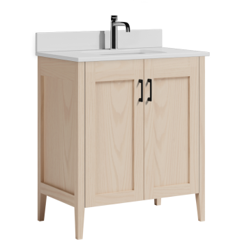 Strasser Woodenworks 56-369 image-7