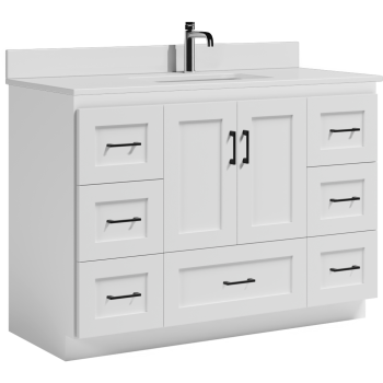 Strasser Woodenworks 23-126 image-17