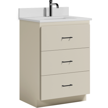 Strasser Woodenworks bathroom vanities image-20