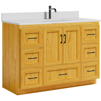 Strasser Woodenworks 26-285 image-1