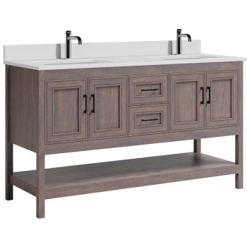 Strasser Woodenworks 54-213 image-13