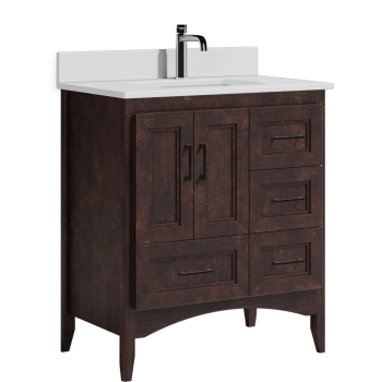Strasser Woodenworks 37-659 image-11