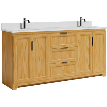 Strasser Woodenworks 29-423-PA image-19