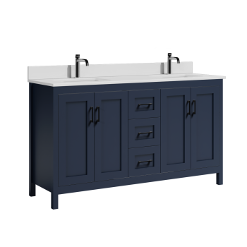 Strasser Woodenworks bathroom vanities image-4