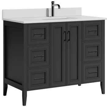 Strasser Woodenworks 07-803 image-5