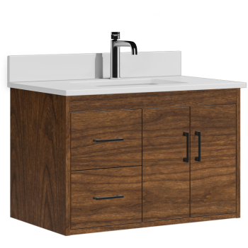 Strasser Woodenworks bathroom vanities image-14