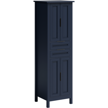 Strasser Woodenworks 50-998 image-13