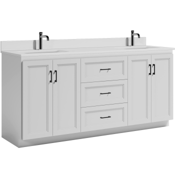 Strasser Woodenworks 12-391 image-9