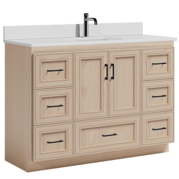 Strasser Woodenworks 26-292 image-15