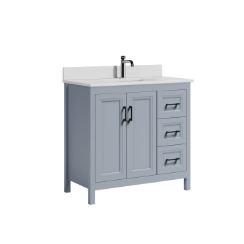 Strasser Woodenworks 53-835 image-17