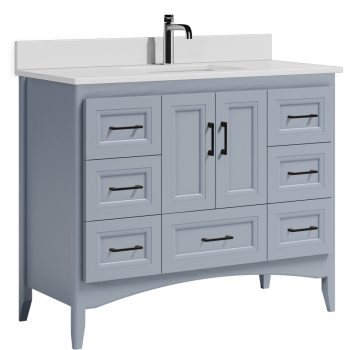 Strasser Woodenworks 35-765 image-7