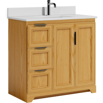 Strasser Woodenworks 28-834-PA image-15