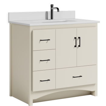 Strasser Woodenworks 45-178 image-17