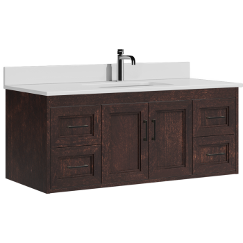 Strasser Woodenworks 24-087 image-11