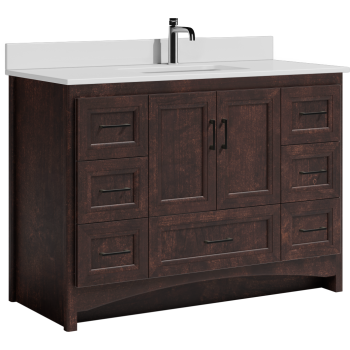 Strasser Woodenworks 43-712 image-1