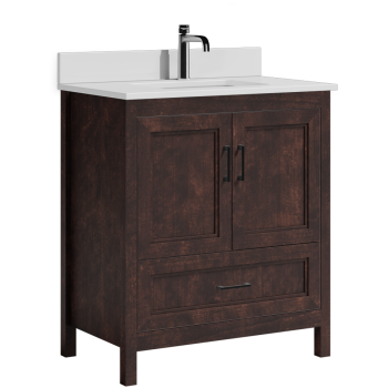 Strasser Woodenworks 59-740 image-11