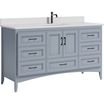 Strasser Woodenworks 36-276 image-7