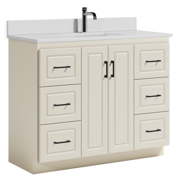 Strasser Woodenworks 29-085 image-7