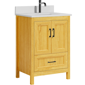 Strasser Woodenworks 52-173 image-7