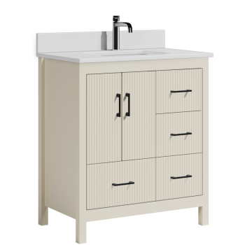 Strasser Woodenworks 03-110 image-17