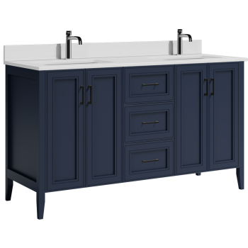 Strasser Woodenworks bathroom vanities image-2
