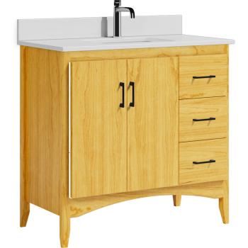 Strasser Woodenworks 32-300 image-17