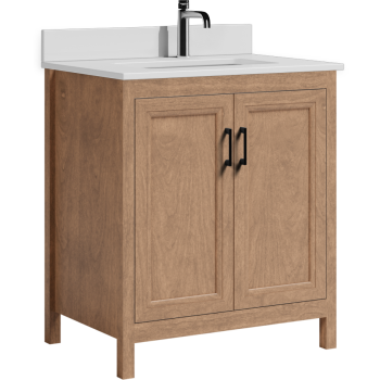 Strasser Woodenworks 53-931 image-19
