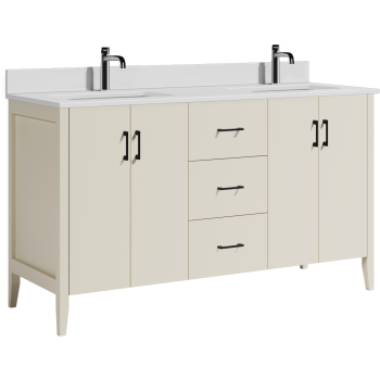 Strasser Woodenworks bathroom vanities image-6