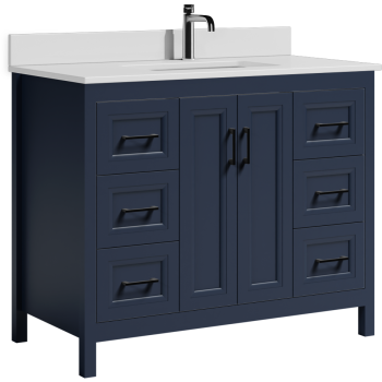 Strasser Woodenworks 53-813 image-3