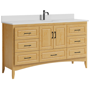Strasser Woodenworks 31-909 image-15