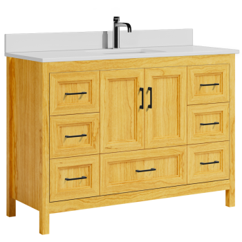 Strasser Woodenworks 59-724 image-15