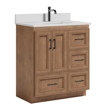 Strasser Woodenworks 26-372 image-3