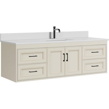 Strasser Woodenworks 20-670 image-15