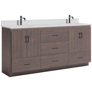 Strasser Woodenworks 25-709 image-11