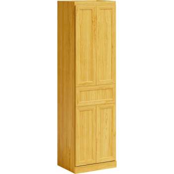 Strasser Woodenworks 76-503-PP image-15